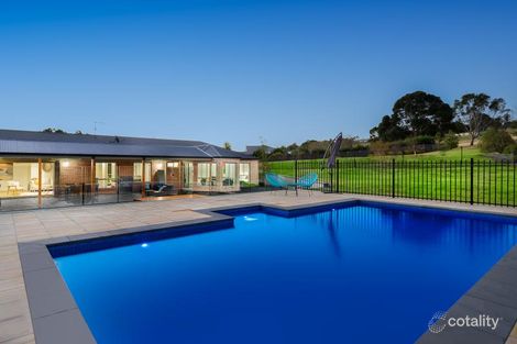 28 Aranmore Cres, Narre Warren North, VIC 3804