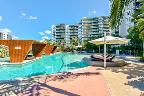 Property photo of 30006/40 Duncan Street West End QLD 4101