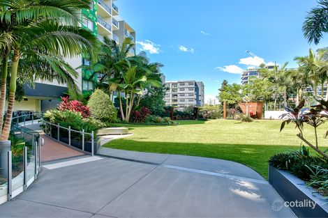 Property photo of 30006/40 Duncan Street West End QLD 4101