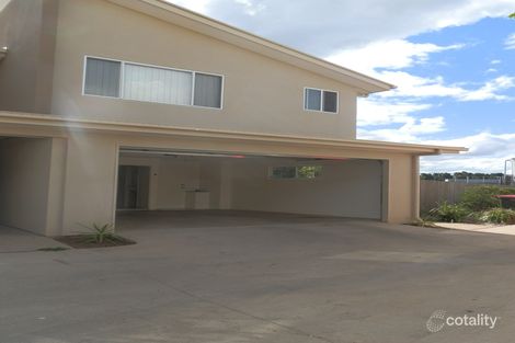 Property photo of 2/6 Sullivan Street Emerald QLD 4720