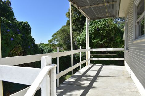 Property photo of 9 Jindalee Street Toronto NSW 2283