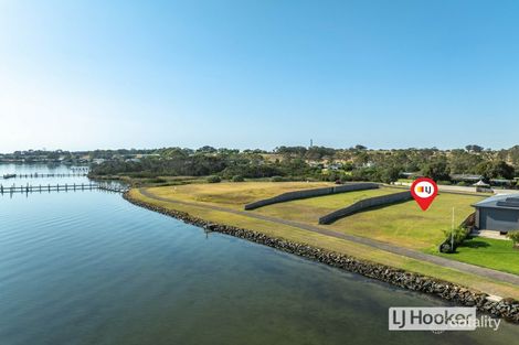Property photo of 19 Yalca Mews Eagle Point VIC 3878