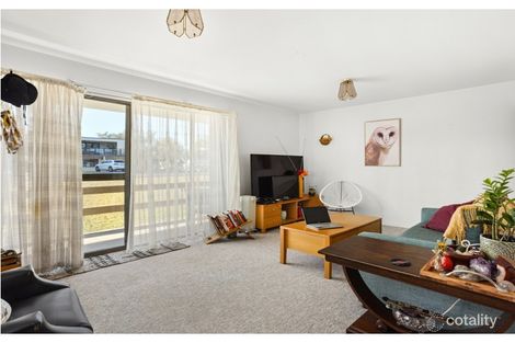 Property photo of 1/45 Hall Street Old Bar NSW 2430