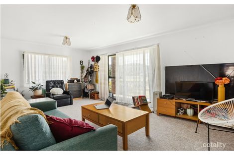 Property photo of 1/45 Hall Street Old Bar NSW 2430