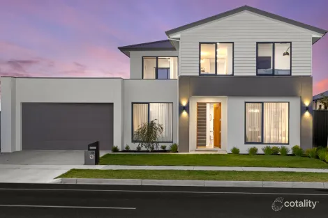 68 Cuzens Rd, Alfredton, VIC 3350
