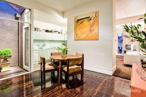 Property photo of 23 Dundas Place Albert Park VIC 3206