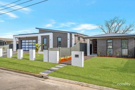 27 Atherton St, Fairfield West, NSW 2165