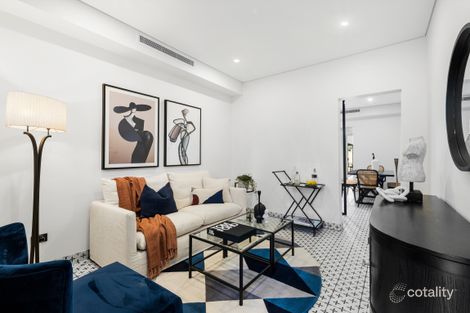 Property photo of 16 Bridge Street Erskineville NSW 2043