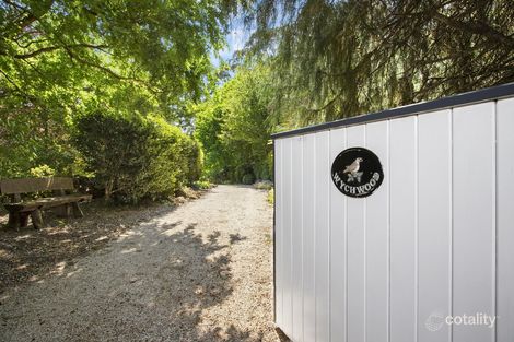 Property photo of 7-9 Wynnes Rocks Road Mount Wilson NSW 2786