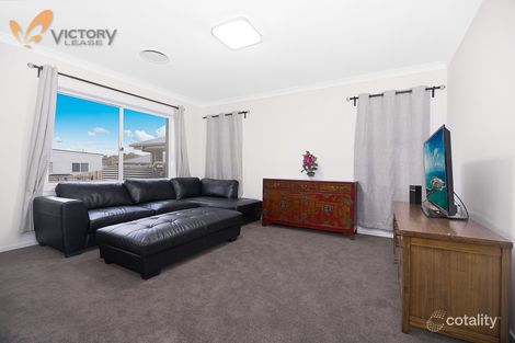 557 Denham Court Rd, Leppington, NSW 2179