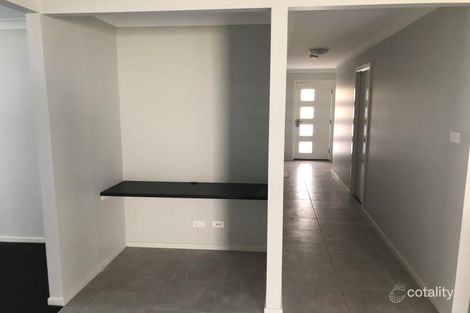 Property photo of 13 Emerton Road North Rothbury NSW 2335