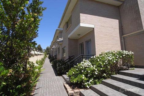 4/53 Underwood Rd, Homebush, NSW 2140
