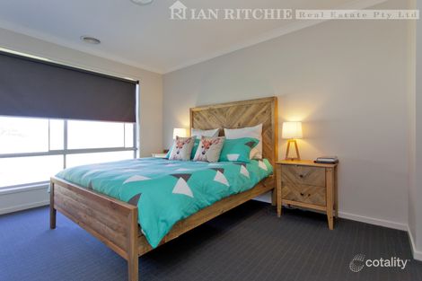 Property photo of 38 Cambridge Drive Thurgoona NSW 2640