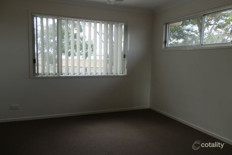 Property photo of 27/6 Sullivan Street Emerald QLD 4720
