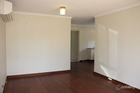 Property photo of 44B Wroxton Street Midland WA 6056