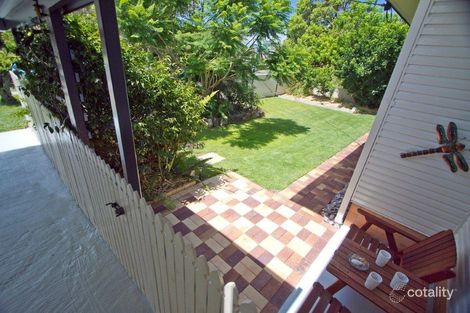 Property photo of 141 Macdonnell Road Margate QLD 4019