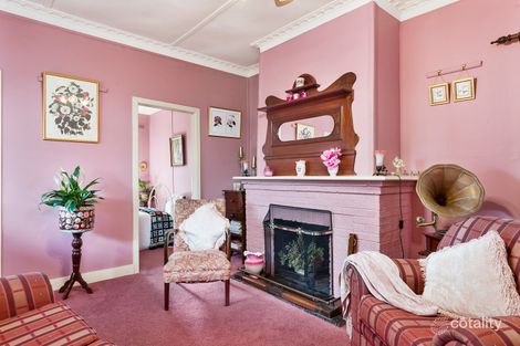 Property photo of 19 Barkly Street Camperdown VIC 3260