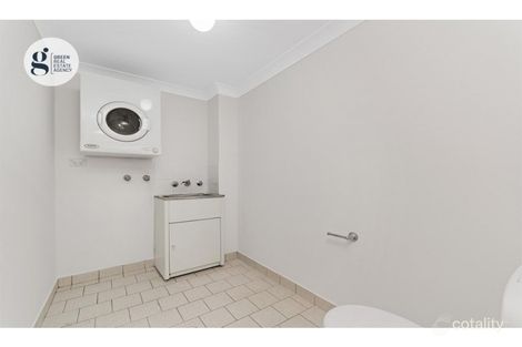 Property photo of 5/12-14 Gaza Road West Ryde NSW 2114