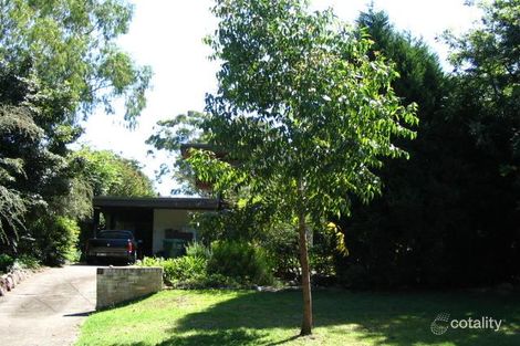 7 Yarrabung Rd, St Ives, NSW 2075