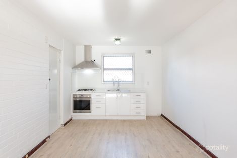 Property photo of 12/56 Cape Street Osborne Park WA 6017
