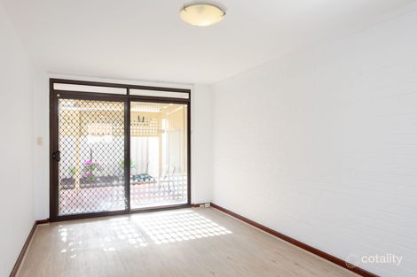 Property photo of 12/56 Cape Street Osborne Park WA 6017