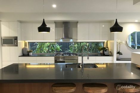 Property photo of 11 Markwell Crescent Mango Hill QLD 4509