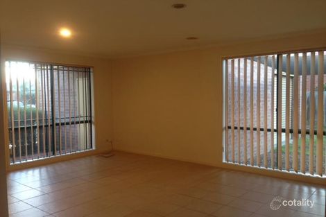 Property photo of 14 Dryden Court Berwick VIC 3806