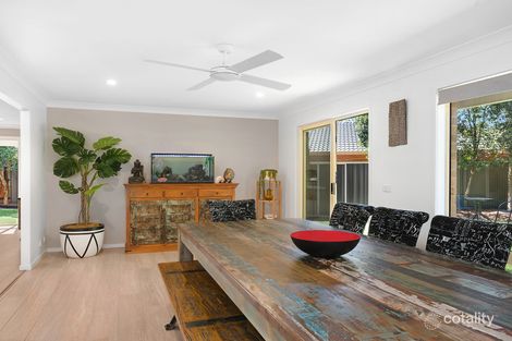 Property photo of 4 Oak Court Suffolk Park NSW 2481