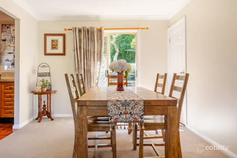 Property photo of 3 First Avenue Katoomba NSW 2780