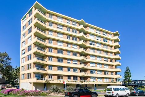 21/19 Pacific St, Manly, NSW 2095