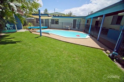 Property photo of 141 Macdonnell Road Margate QLD 4019