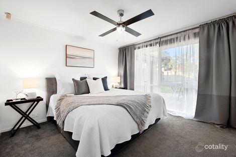 Property photo of 187 Frankston-Flinders Road Frankston South VIC 3199