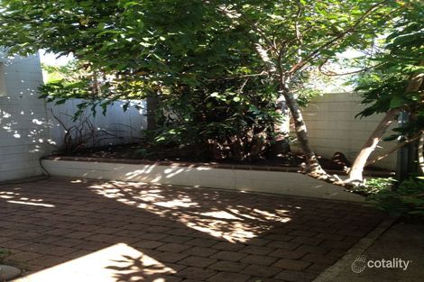 Property photo of 2/27 Packard Street Larrakeyah NT 0820