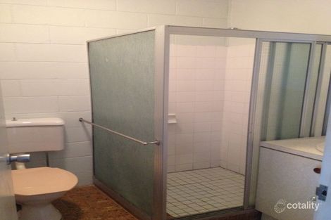 Property photo of 2/27 Packard Street Larrakeyah NT 0820