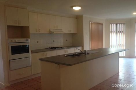 Property photo of 14 Dryden Court Berwick VIC 3806