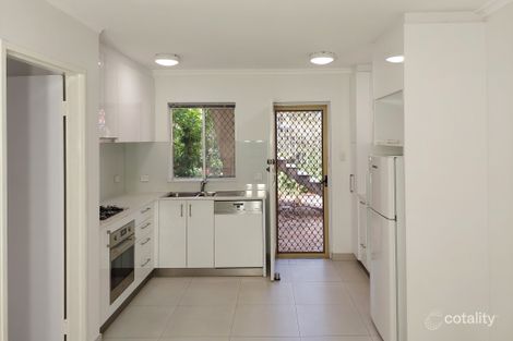 2/732 Beaufort St, Mount Lawley, WA 6050