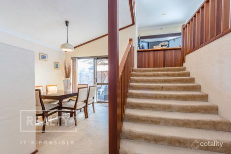 Property photo of 41 Cricklewood Way Carine WA 6020