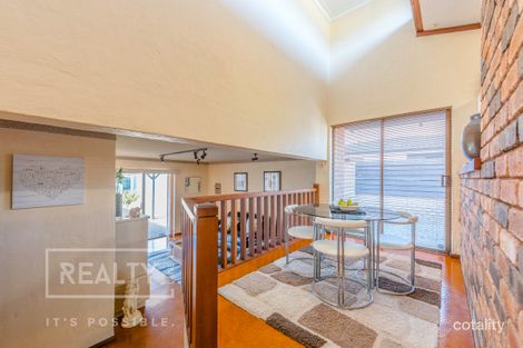 Property photo of 41 Cricklewood Way Carine WA 6020