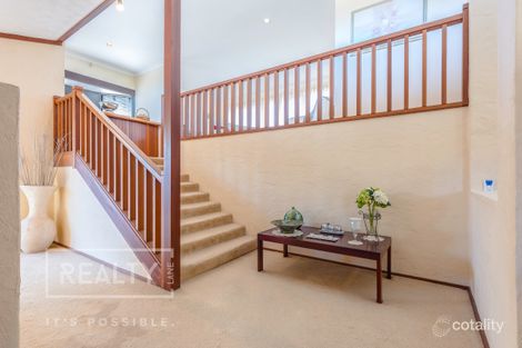 Property photo of 41 Cricklewood Way Carine WA 6020