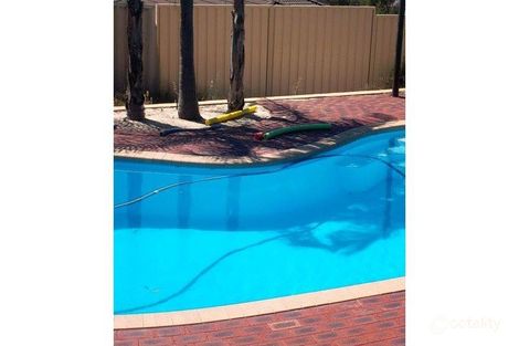 Property photo of 10 Brandon Mews Parmelia WA 6167