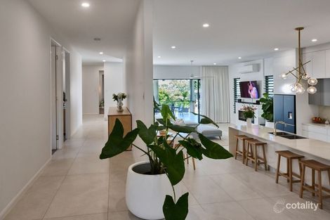 Property photo of 32 Jackson Drive Atherton QLD 4883