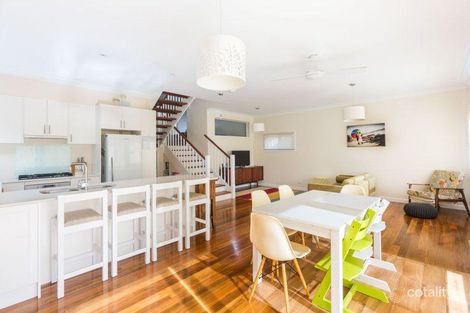 Property photo of 28 Tennyson Road Cromer NSW 2099