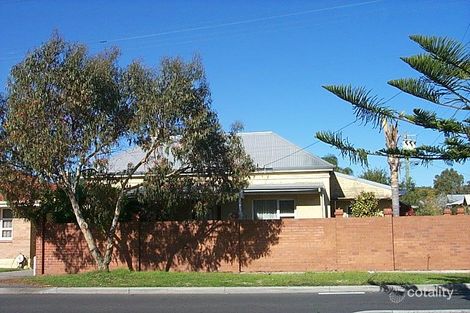 27 Douro Rd, South Fremantle, WA 6162