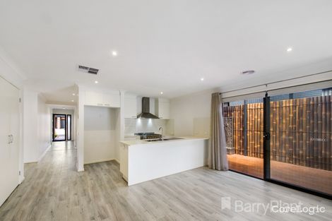 Property photo of 24 Studley Street Weir Views VIC 3338