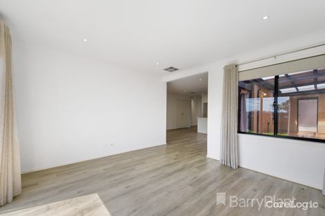 Property photo of 24 Studley Street Weir Views VIC 3338