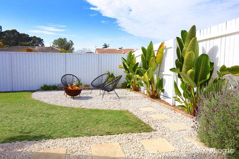 Property photo of 1/7 Sanctuary Court Coombabah QLD 4216