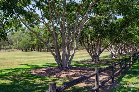 Property photo of 32 Leahey Road Brookfield QLD 4069