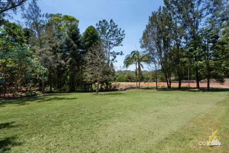 Property photo of 32 Leahey Road Brookfield QLD 4069