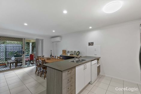 Property photo of 153/230 Pulgul Street Urangan QLD 4655