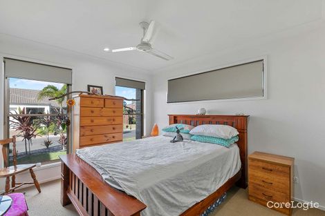 Property photo of 153/230 Pulgul Street Urangan QLD 4655